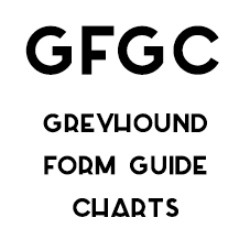 Richmond Form Guide 17-07-19